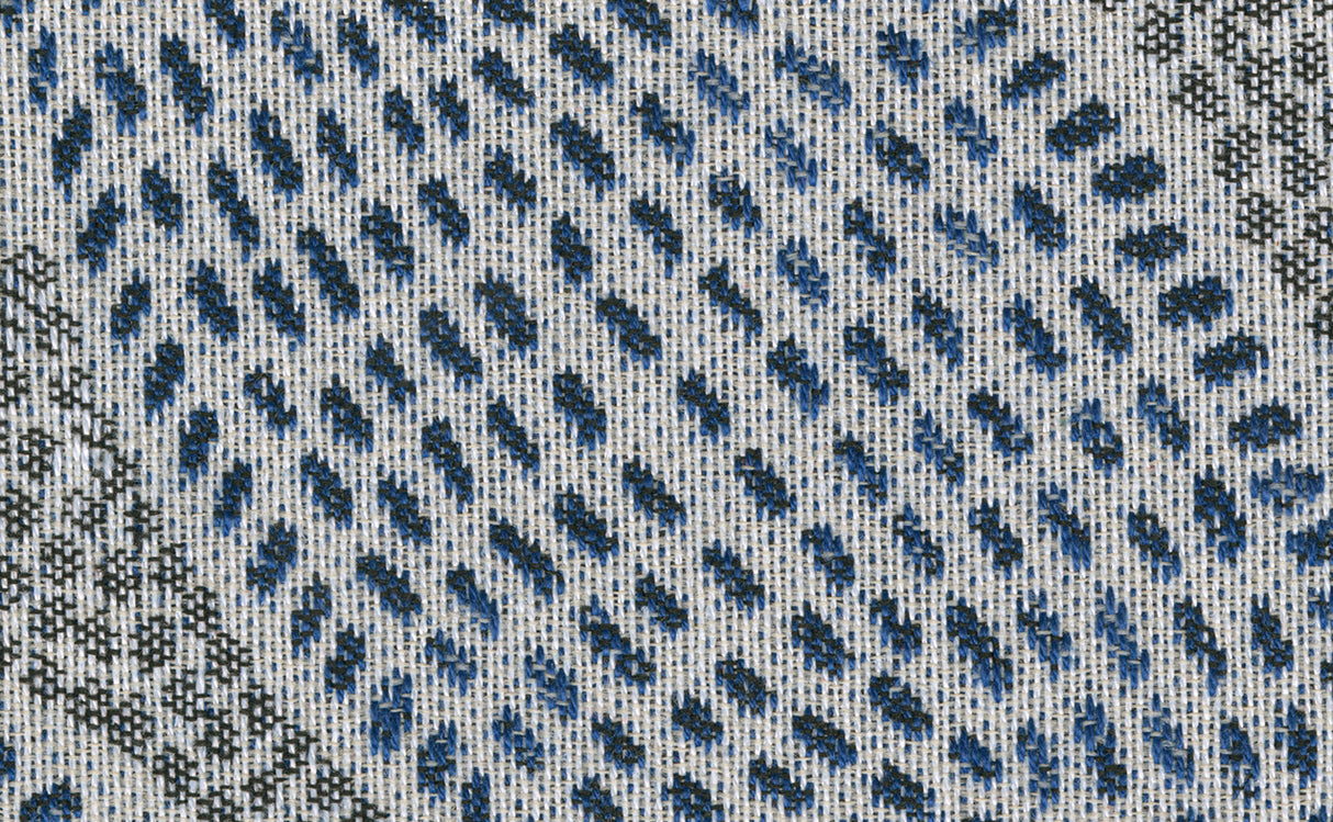 Altari Alloy Living Room Set from Ashley - Luna Furniture