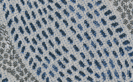 Altari Alloy Living Room Set from Ashley - Luna Furniture