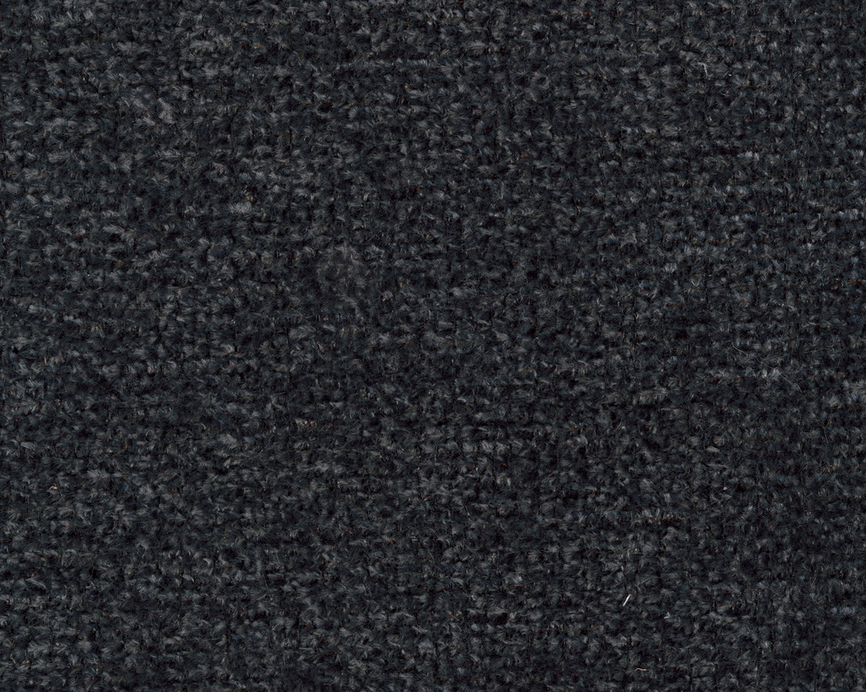 Altari Slate Living Room Set from Ashley - Luna Furniture