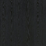 Alton Black Oak 62" 3-Drawer TV Console from Coaster - Luna Furniture