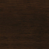 Amaro Dark Brown 3-Piece Occasional Set from Coaster - Luna Furniture