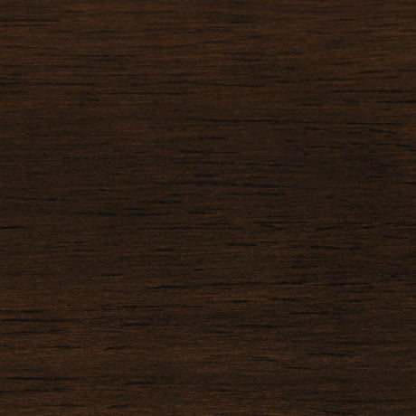 Amaro Dark Brown 3-Piece Occasional Set from Coaster - Luna Furniture