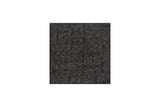 Ambee Slate Oversized Accent Ottoman from Ashley - Luna Furniture