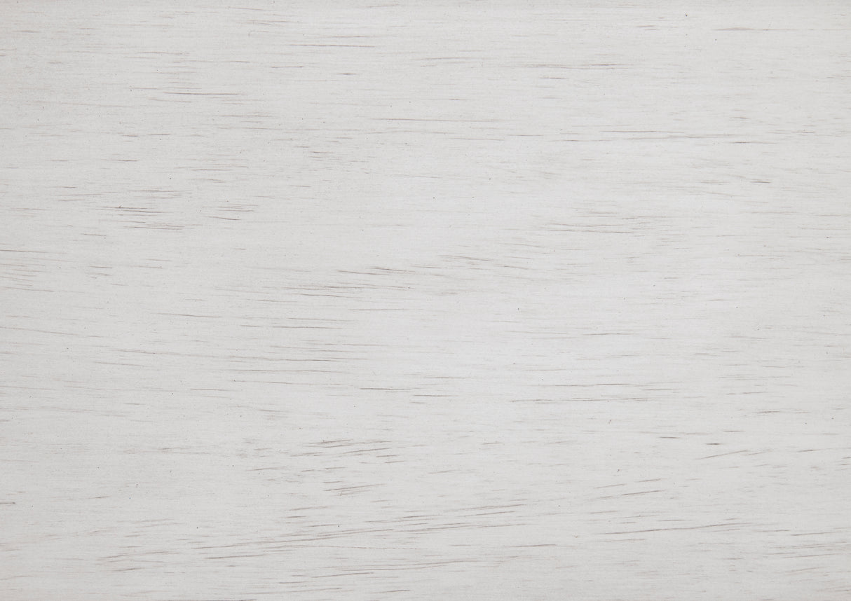 Ambrose Antique White/Gray Chest from Homelegance - Luna Furniture