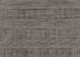 Ambrose Antique White/Gray Dresser from Homelegance - Luna Furniture