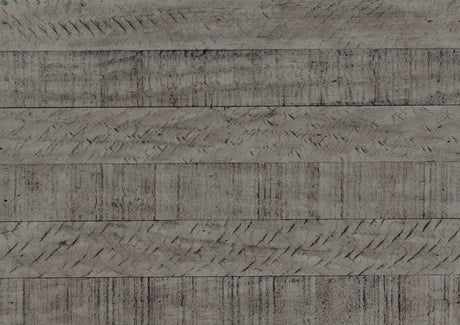 Ambrose Antique White/Gray Chest from Homelegance - Luna Furniture