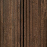 Amickly Dark Brown Accent Cabinet from Ashley - Luna Furniture