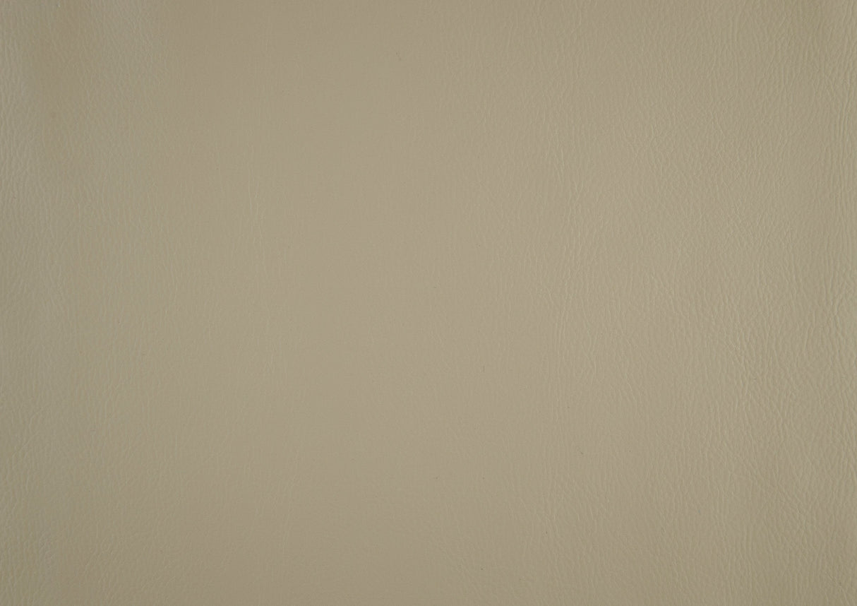 Amite Beige 6-Piece Power Reclining Sectional from Homelegance - Luna Furniture