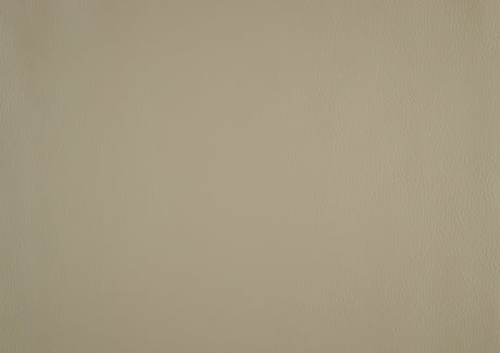 Amite Beige 6-Piece Power Reclining Sectional from Homelegance - Luna Furniture