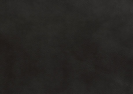 Amite Dark Gray Double Reclining Loveseat with Center Console from Homelegance - Luna Furniture