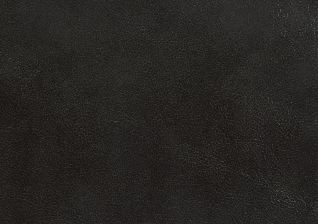 Amite Dark Gray Double Reclining Sofa from Homelegance - Luna Furniture