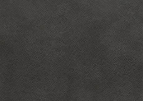 Amite Dark Gray Double Reclining Sofa from Homelegance - Luna Furniture