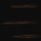 Amsonia Gray/Black Divided X-Back Swivel Pub Height Chairs, Set of 2 from Homelegance - Luna Furniture