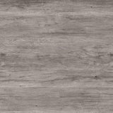 Analiese Gray Driftwood 4-Shelf Bookcase from Coaster - Luna Furniture