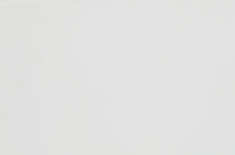 Anarasia White Youth Sleigh Bedroom Set from Ashley - Luna Furniture