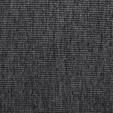 Andrea Grey Heavy Duty High Back Accent Chair from Coaster - Luna Furniture