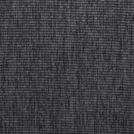 Andrea Grey Heavy Duty High Back Accent Chair from Coaster - Luna Furniture