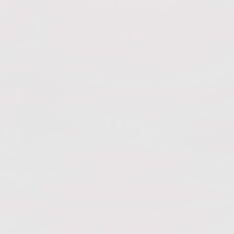 Angela Brown and White 2-Door Wooden 67" TV Stand from Coaster - Luna Furniture