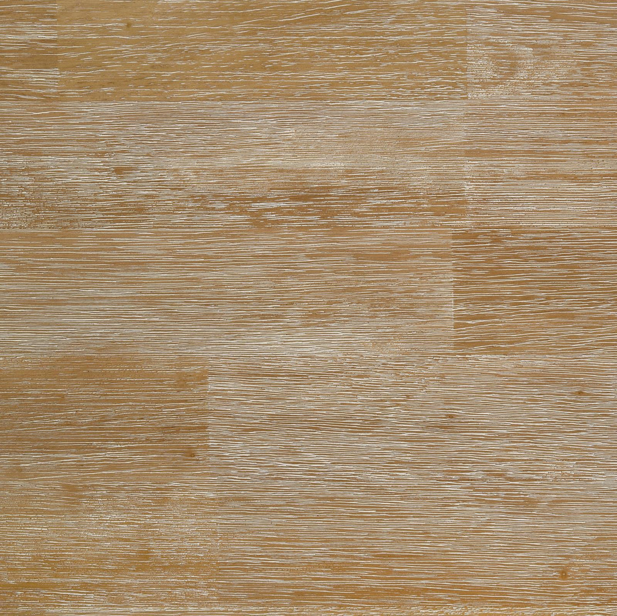 Angela Brown and White 3-Piece Entertainment Center With 67" TV Stand from Coaster - Luna Furniture