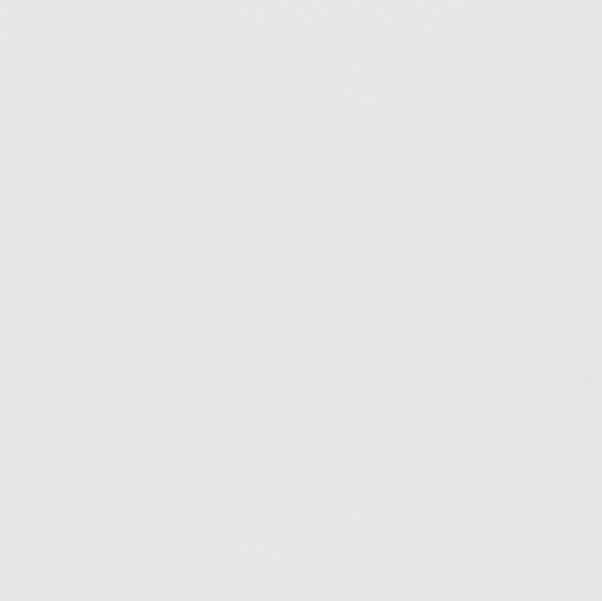 Angela Brown and White 3-Piece Entertainment Center With 67" TV Stand from Coaster - Luna Furniture