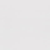 Angela Brown and White 3-Piece Entertainment Center With 67" TV Stand from Coaster - Luna Furniture