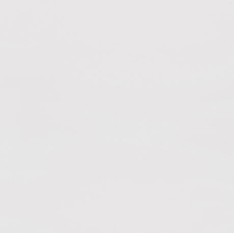 Angela Brown and White 3-Piece Entertainment Center With 67" TV Stand from Coaster - Luna Furniture