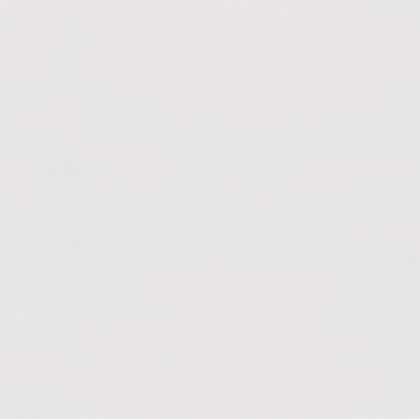 Angela Brown and White 4-Shelf Wooden Media Tower with Drawers from Coaster - Luna Furniture