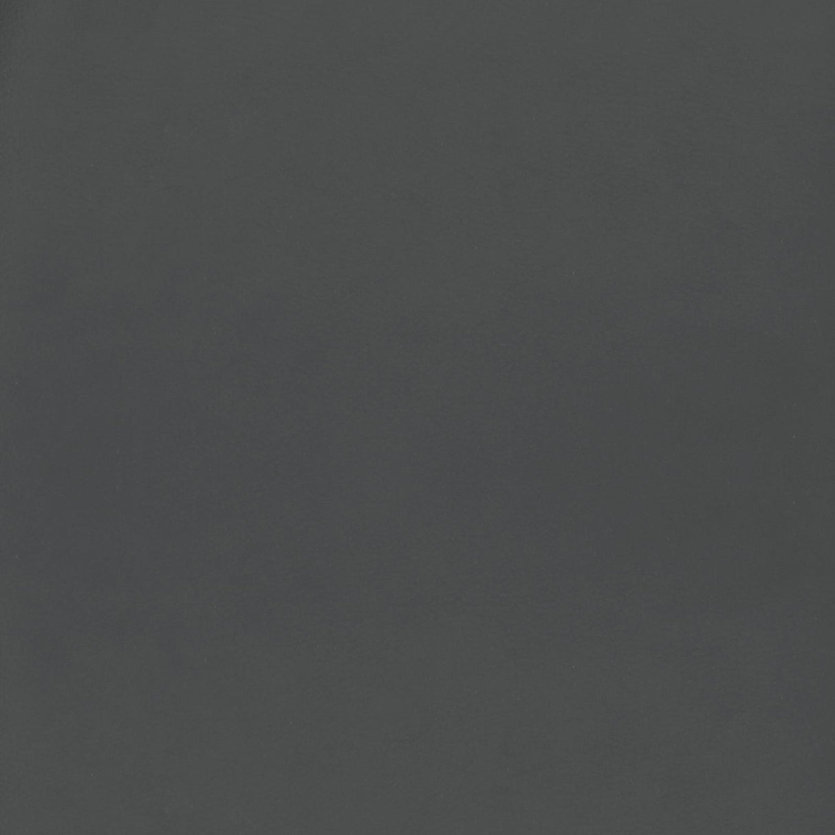 Anges White High Gloss and Gray 5-Piece Dining Set from Coaster - Luna Furniture