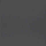 Anges White High Gloss and Gray 5-Piece Dining Set from Coaster - Luna Furniture