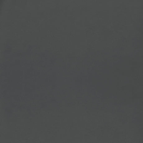 Anges White High Gloss and Gray 5-Piece Dining Set from Coaster - Luna Furniture