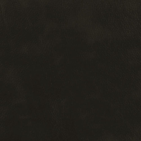 Arabella Gray Pillow Top Upholstered Chair from Coaster - Luna Furniture