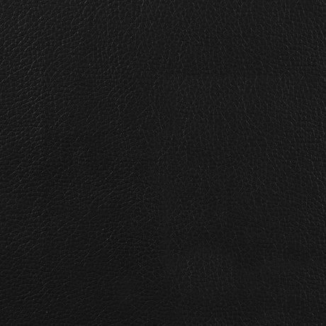 Arabella Gray Pillow Top Upholstered Loveseat from Coaster - Luna Furniture