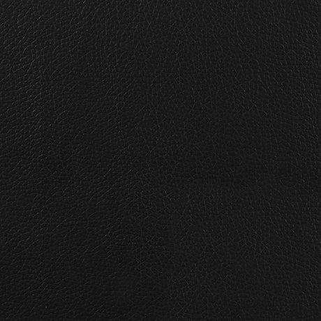 Arabella Gray Upholstered Pillow Top Arm Living Room Set from Coaster - Luna Furniture