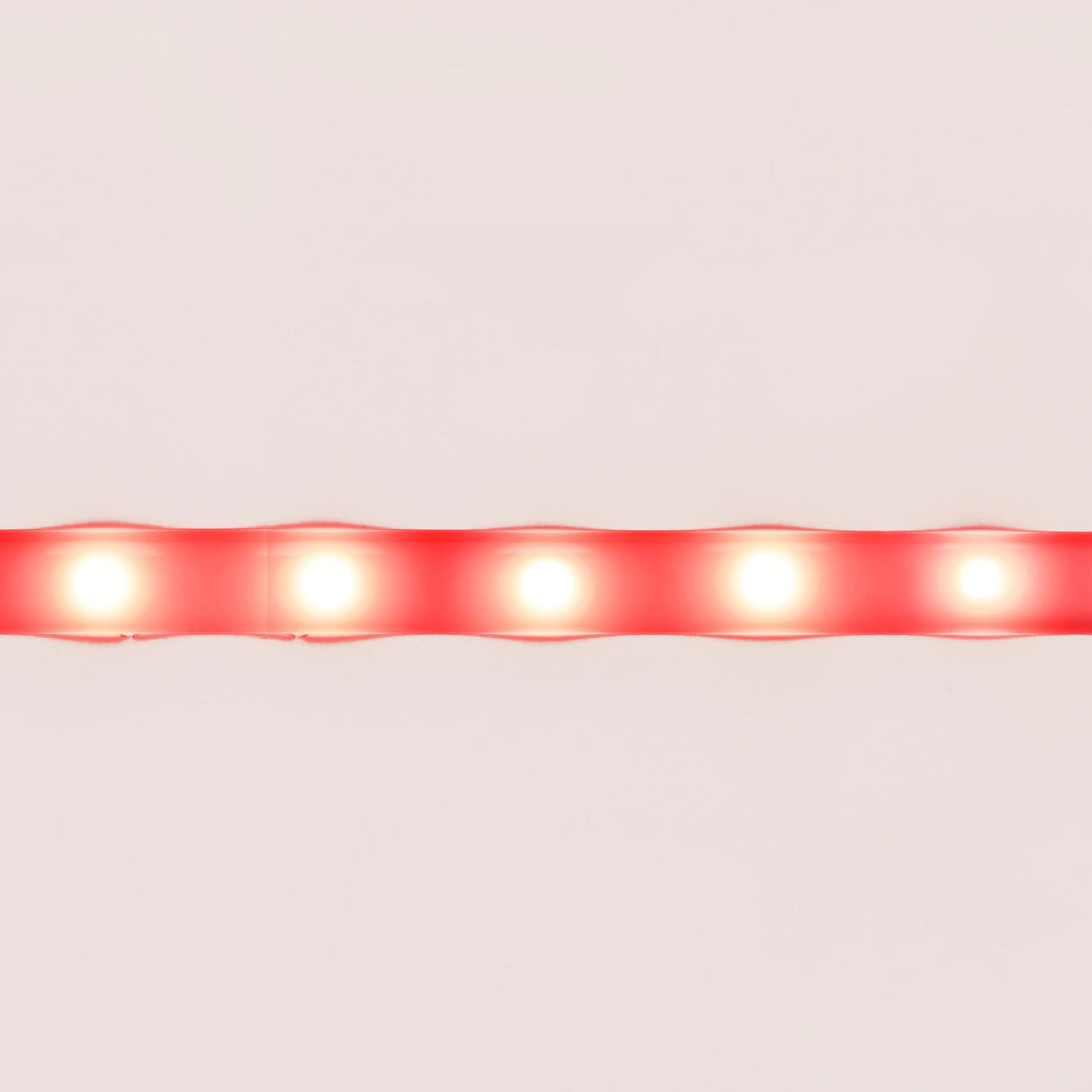 Araceli White High Gloss and Chrome Home Bar Wine Cabinet from Coaster - Luna Furniture