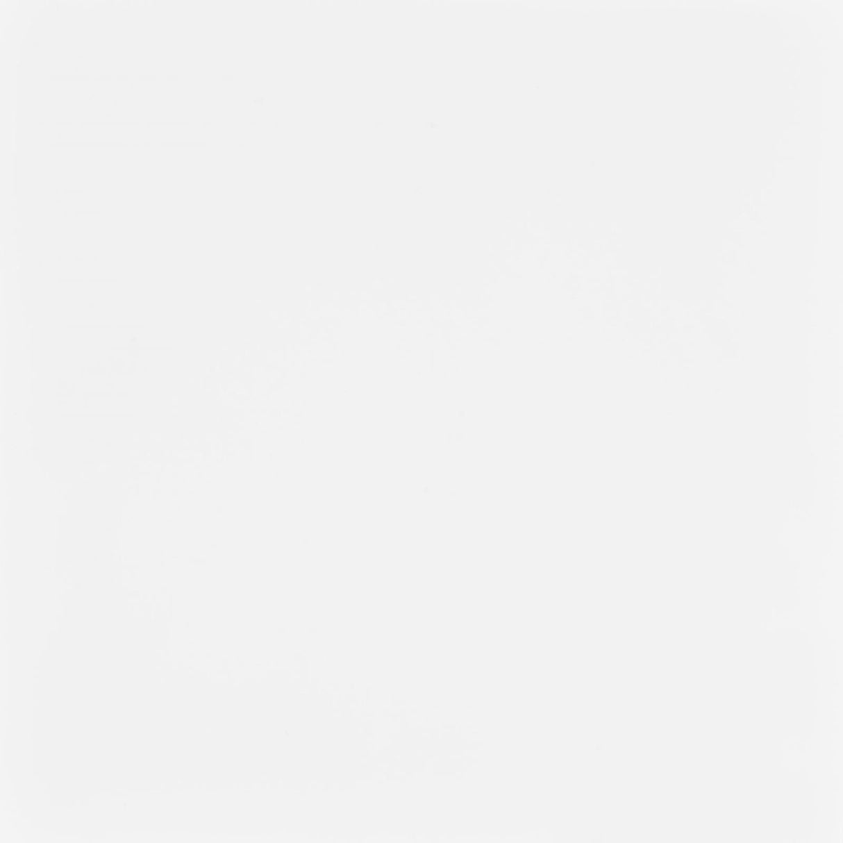 Araceli White High Gloss and Chrome Home Bar Wine Cabinet from Coaster - Luna Furniture