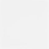 Araceli White High Gloss and Chrome Home Bar Wine Cabinet from Coaster - Luna Furniture