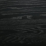 Arini Black 8-Drawer Bedroom Dresser from Coaster - Luna Furniture