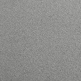 Arini Black and Gray 5-Piece Eastern King Bedroom Set from Coaster - Luna Furniture