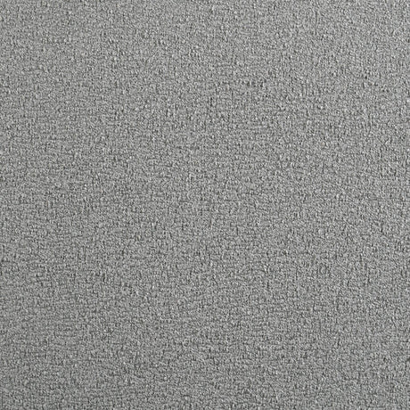 Arini Black and Gray Upholstered Queen Bed from Coaster - Luna Furniture