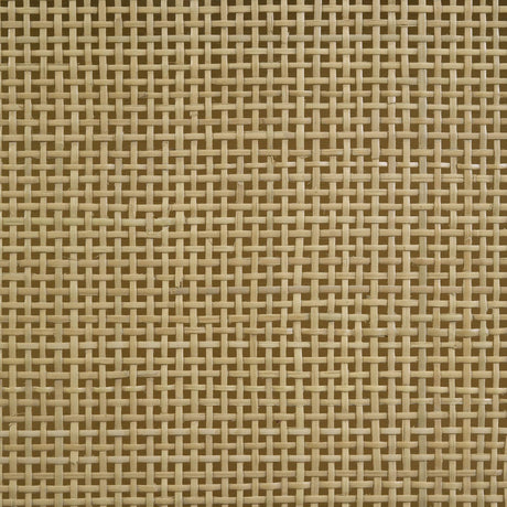 Arini Black and Natural 4-Piece Eastern King Bedroom Set from Coaster - Luna Furniture