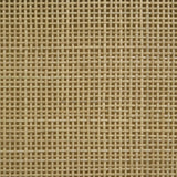 Arini Black and Natural Woven Rattan Eastern King Bed from Coaster - Luna Furniture