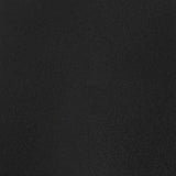 Arlette Gray Wash and Sandy Black Wine Cabinet with Wire Mesh Doors from Coaster - Luna Furniture