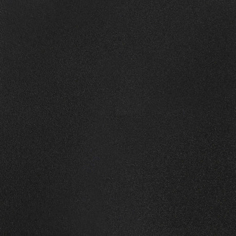 Arlette Gray Wash and Sandy Black Wine Cabinet with Wire Mesh Doors from Coaster - Luna Furniture