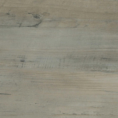 Arlette Gray Wash and Sandy Black Wine Cabinet with Wire Mesh Doors from Coaster - Luna Furniture