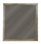 Arnett Gray Bedroom Mirror (Mirror Only) from Ashley - Luna Furniture