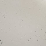 Arthrow Off White Sculpture from Ashley - Luna Furniture