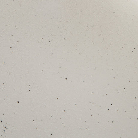 Arthrow Off White Sculpture from Ashley - Luna Furniture