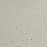 Arthrow Off White Sculpture from Ashley - Luna Furniture