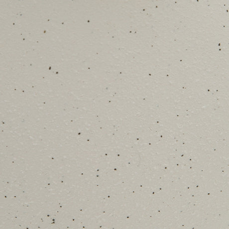 Arthrow Off White Sculpture from Ashley - Luna Furniture