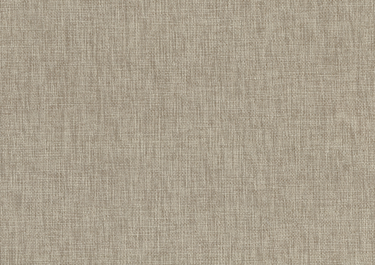 Asher Antique White/Brown/Beige Counter Height Set from Homelegance - Luna Furniture